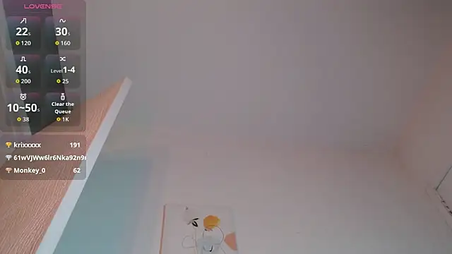 tanner-hard_ webcam