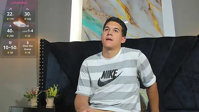 jacob_schneider webcam