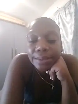 INNOCENTSLUT25 webcam