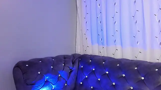 candy_queens_ webcam