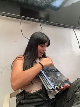 Samantha_Torrez1 webcam
