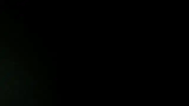 Blackbb_girl webcam