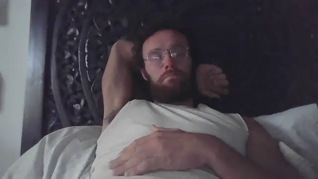 YouareDaddysgirl webcam