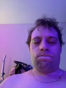 BadBunnyBoy18 webcam