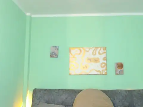 Star_briana webcam