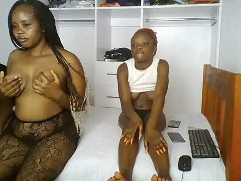 nastytemptation webcam