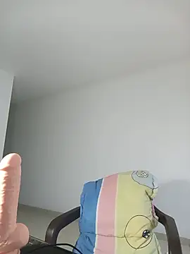 africa_deluxe webcam