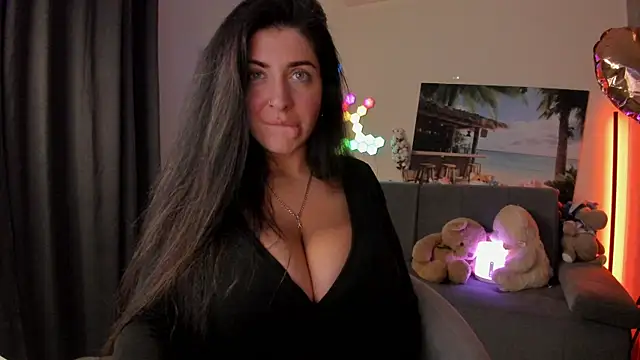 victorias_world webcam
