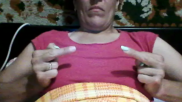 SunnyAmorre webcam