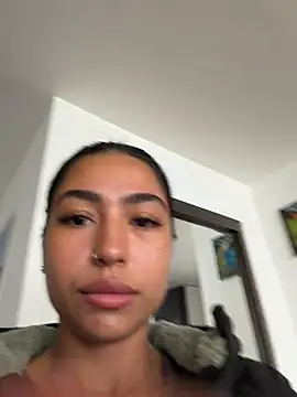 samantha_bss webcam