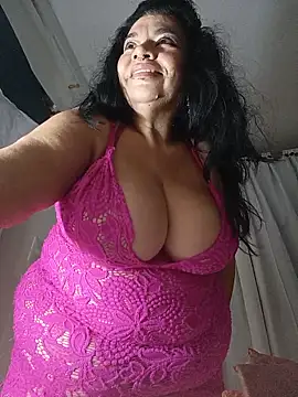 karlablue_ webcam