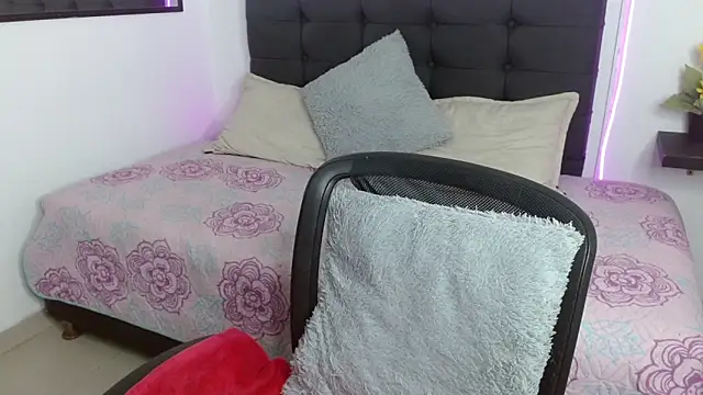 vaness_weet webcam