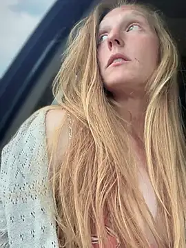 goldenflamegoddess (F milf) - Make MILF moan for MORE