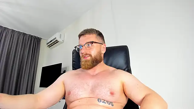 Findom_guy webcam