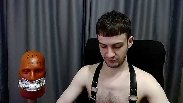 _Damien_thorn_ webcam