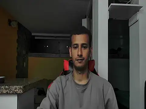 talktome4 webcam