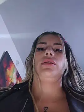 Cata_city1106 webcam