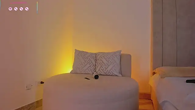 luisah_ webcam
