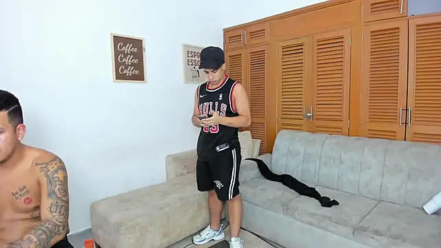 brutal_sex_room2 webcam