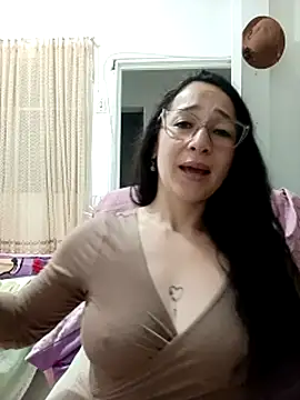 emilypoppy3 webcam