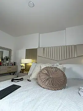 _laura_02 webcam