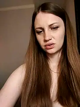 Verka199 webcam