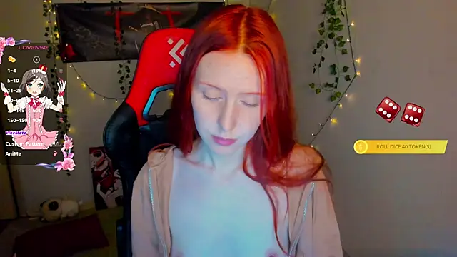 FruttiTatti webcam