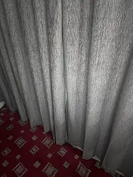 Scarletbdsm69 webcam