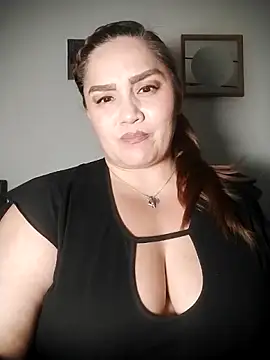 antoniamoreno82 webcam