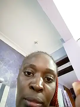 Black_beauty09 webcam