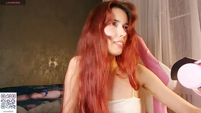 KudeMeows webcam