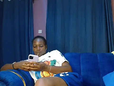 Cess_lavie webcam