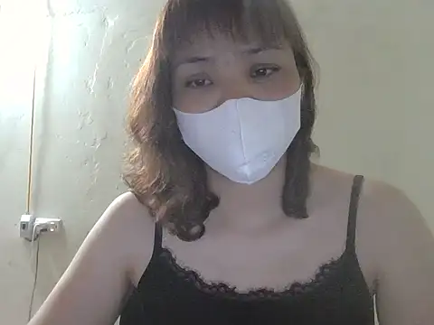 Angela-Eira webcam