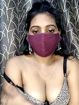 Monalisha_G webcam