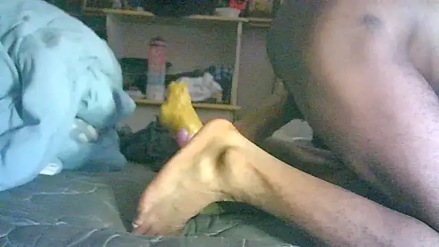_P3RKY_IMMORTAL3_FIR3_ webcam