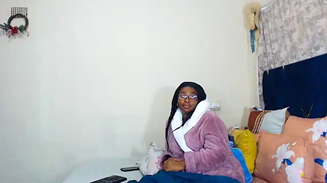 veronica1xxx webcam