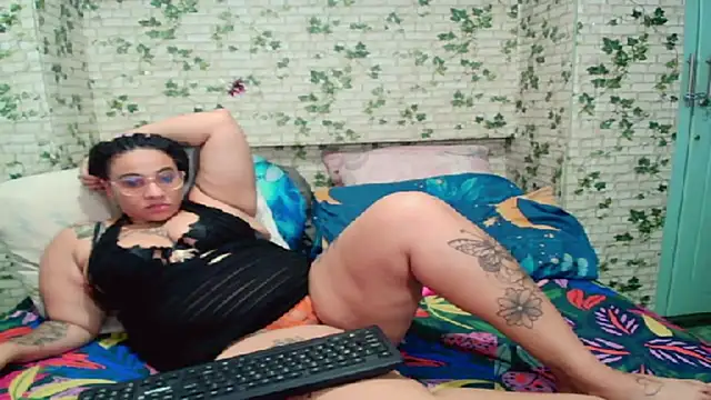 Indian_candyXX webcam