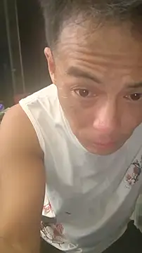 hkwildguy avatar
