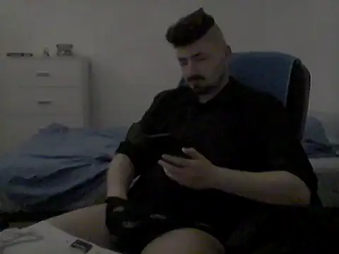 Durazzo95 webcam