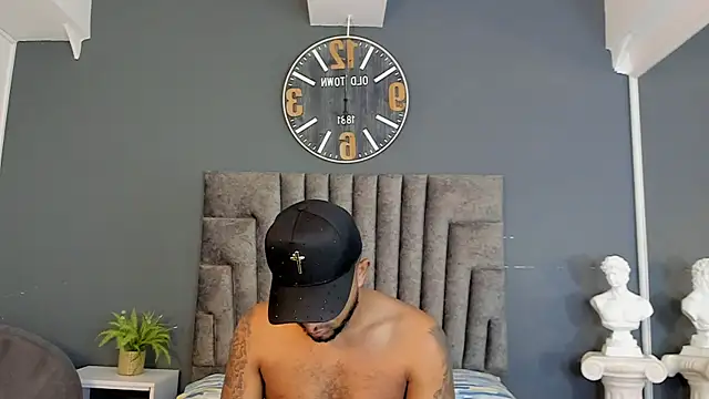 Robin_Rief webcam