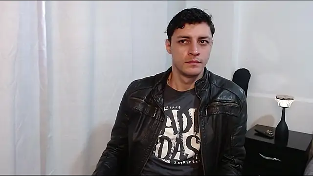 Frank_Millers webcam