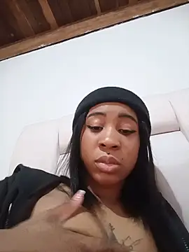 Zaira_Rose_ webcam