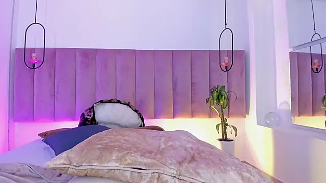 emmiily_z webcam
