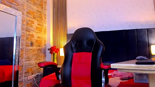 ZaiMoon_ webcam