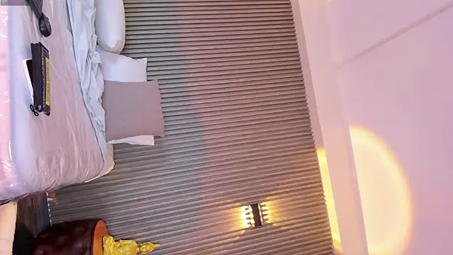 AlissonHarperr webcam