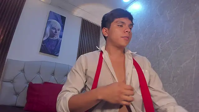 Thiago_Kozak webcam