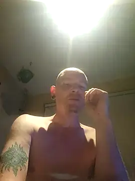 piercingpik webcam