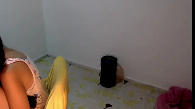 meganmiauu webcam