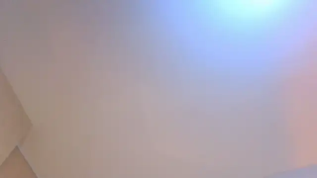 LunaAspen_ webcam