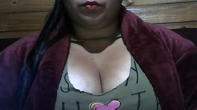 MARRENTINHA34 webcam